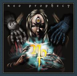 Neo Prophecy : Revelation of the God